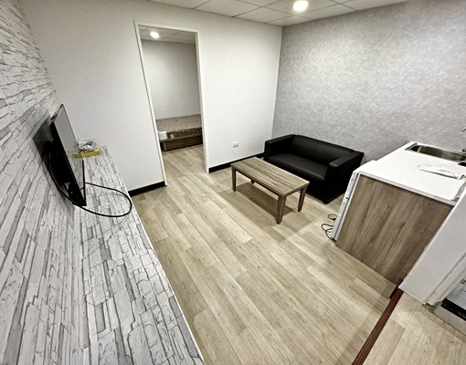 ❤️永和福和橋✨可租屋補助寵物⭕️新裝修一房一廳 - 591租屋網 - Image 2