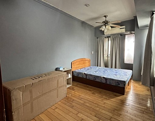 🌟可租補🌟超大空間🌟陽台獨洗曬大套房 - 591租屋網 - Image 1