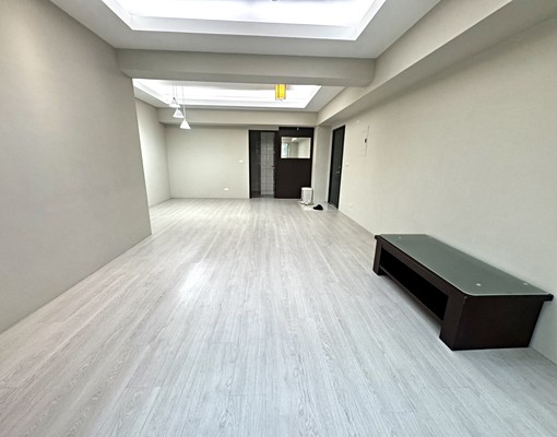 💯租可設籍租補報稅💎專任清大馬偕【光復國宅】三房平車 - 591租屋網 - Image 2