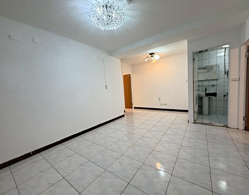 ⚡江海房屋⚡可入籍租補⚡現況出租⚡台水台電 - 591租屋網 - Image 2