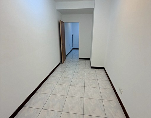 ⚡江海房屋⚡可入籍租補⚡現況出租⚡台水台電 - 591租屋網 - Image 4