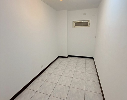 ⚡江海房屋⚡可入籍租補⚡現況出租⚡台水台電 - 591租屋網 - Image 5