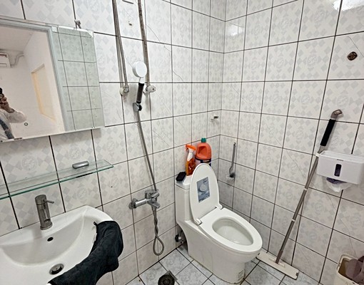 ⚡江海房屋⚡可入籍租補⚡現況出租⚡台水台電 - 591租屋網 - Image 6