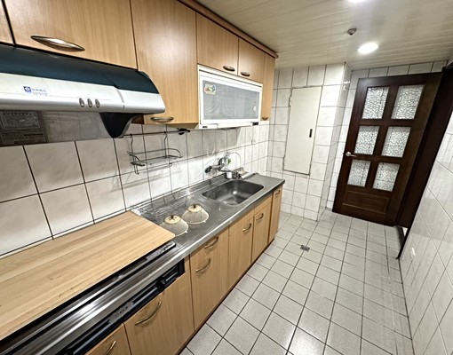 💯租可設籍租補報稅💎專任清大馬偕【光復國宅】三房平車 - 591租屋網 - Image 8