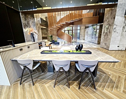 和築豐光*正興國小*輕軌2房+車位 - 591租屋網 - Image 5