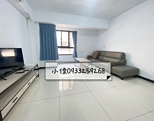 近台31谷都恆美別墅(需公證/成交需收半個月服務費) - 591租屋網 - Image 1