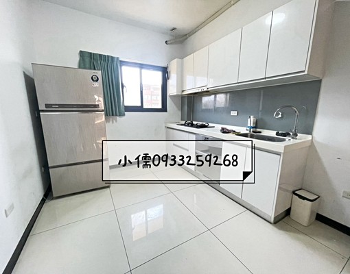 近台31谷都恆美別墅(需公證/成交需收半個月服務費) - 591租屋網 - Image 2