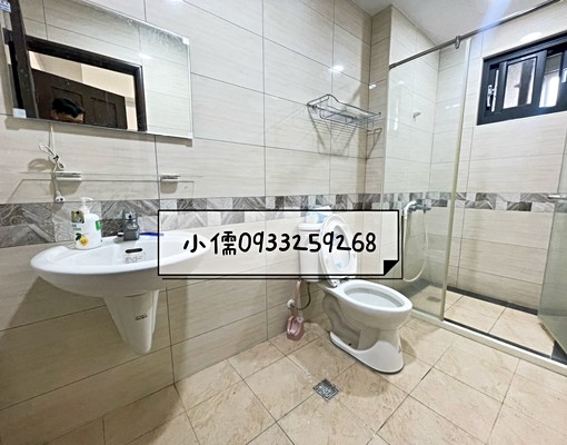 近台31谷都恆美別墅(需公證/成交需收半個月服務費) - 591租屋網 - Image 4