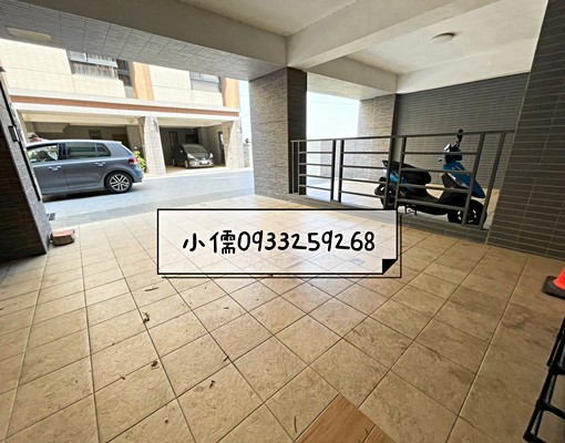 近台31谷都恆美別墅(需公證/成交需收半個月服務費) - 591租屋網 - Image 8