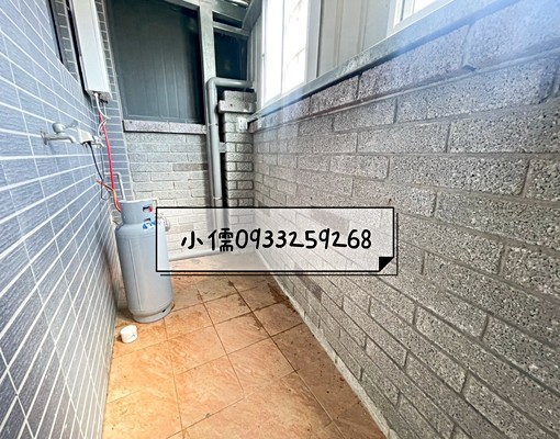 近台31谷都恆美別墅(需公證/成交需收半個月服務費) - 591租屋網 - Image 7