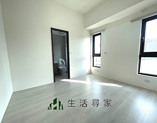 [安平電梯大樓]打造自己想要的家.可租補.入戶籍 - 591租屋網 - Image 3