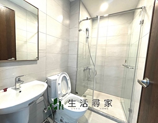 [安平電梯大樓]打造自己想要的家.可租補.入戶籍 - 591租屋網 - Image 8