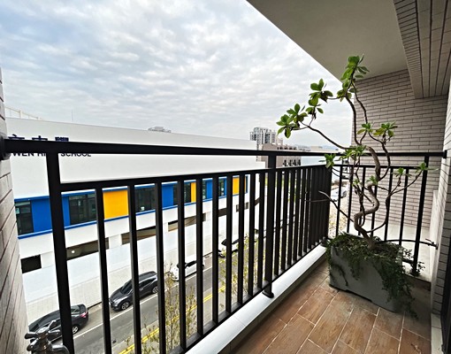 ❤️【久樘臻悅｜全新完工・三房雙陽＋平面車位】💛張森焱 - 591租屋網 - Image 8