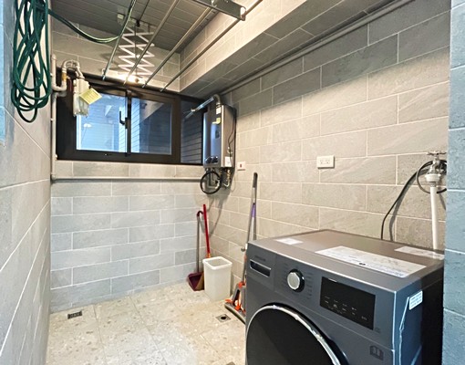 ❤️【久樘臻悅｜全新完工・三房雙陽＋平面車位】💛張森焱 - 591租屋網 - Image 10