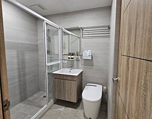 宏貿臻璽精美2房+車位 - 591租屋網 - Image 8