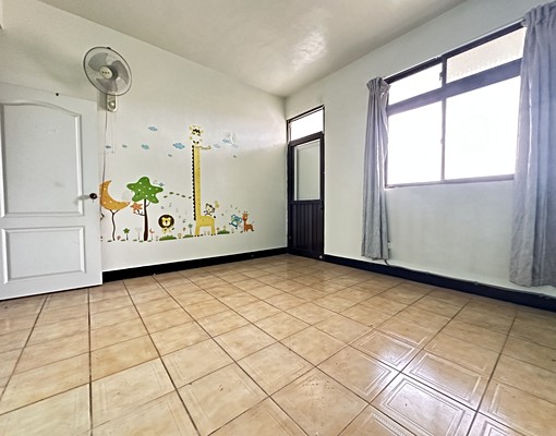 🍬東英路店住兩用|前後臨路|門面寬敞・格局好規劃🍬 - Image 7