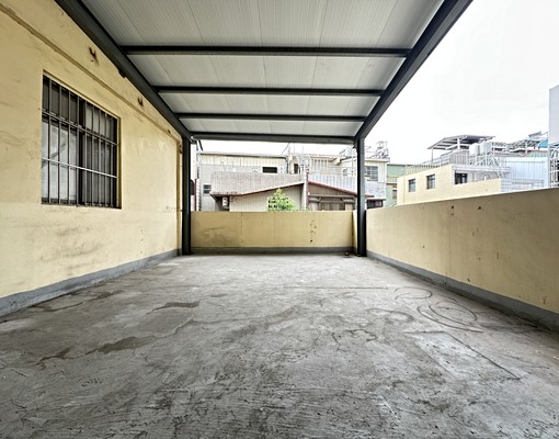 🍬東英路店住兩用|前後臨路|門面寬敞・格局好規劃🍬 - Image 11