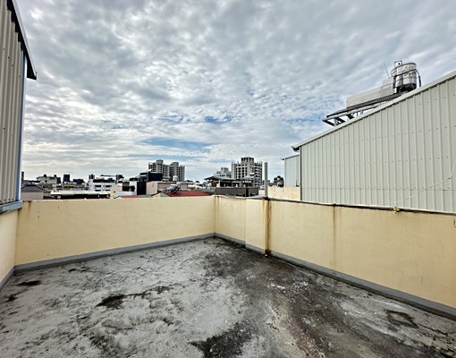 🍬東英路店住兩用|前後臨路|門面寬敞・格局好規劃🍬 - Image 9