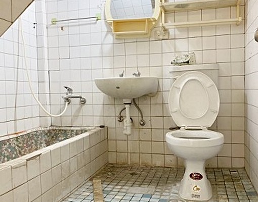 【8917】租/金華商圈12米路店住透天 - 591租屋網 - Image 11