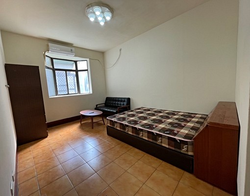 可租補，近鳳山醫院，獨立洗衣機及陽台 - 591租屋網 - Image 2