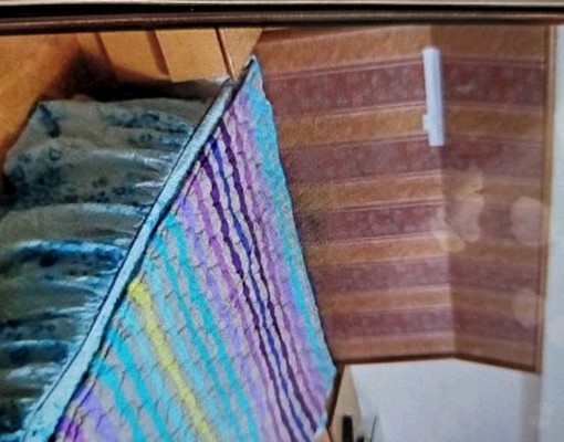 台中市中區中華路交通便利購物方便 - 591租屋網 - Image 4