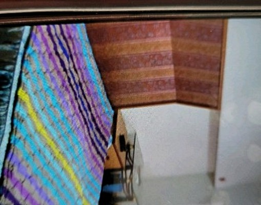 台中市中區中華路交通便利購物方便 - 591租屋網 - Image 3