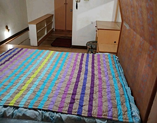 台中市中區中華路交通便利購物方便 - 591租屋網 - Image 1