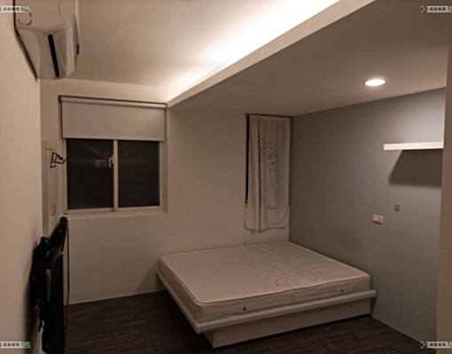 🏡頂溪捷運站｜竹林路可貓採光套房✨拎包入住超方便 - 591租屋網 - Image 1