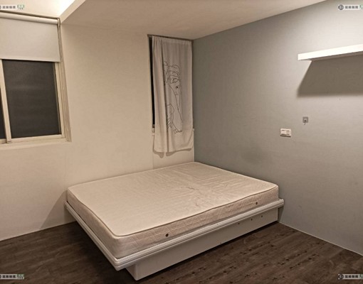 🏡頂溪捷運站｜竹林路可貓採光套房✨拎包入住超方便 - 591租屋網 - Image 6