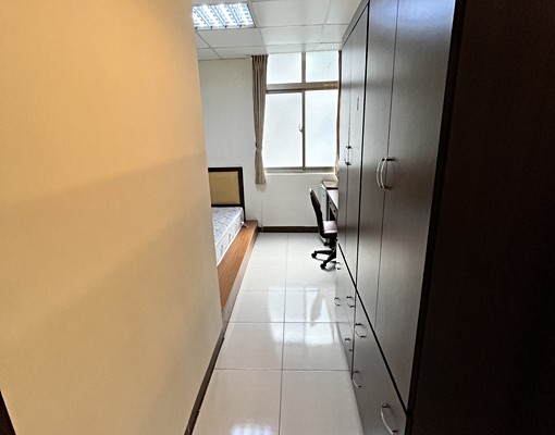 【喬居】二聖二路精緻套房|近三多商圈.捷運 - Image 6