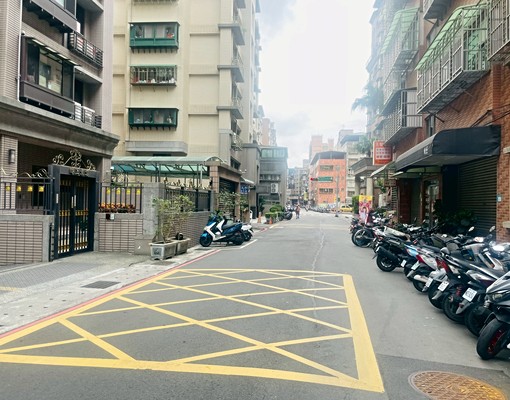 27年屋齡,住辦1樓,使用面積大 - 591租屋網 - Image 2