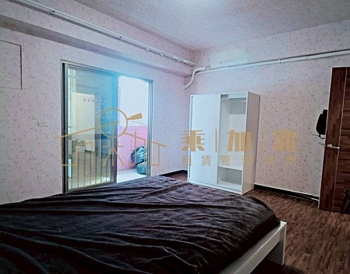 💥乘加兆小茵💥安平區一看就會喜歡的房子2房租補寵物友善 - Image 2