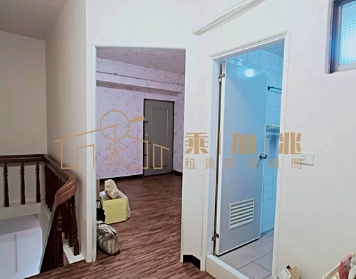 💥乘加兆小茵💥安平區一看就會喜歡的房子2房租補寵物友善 - Image 4