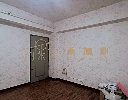 💥乘加兆小茵💥安平區一看就會喜歡的房子2房租補寵物友善 - Image 7