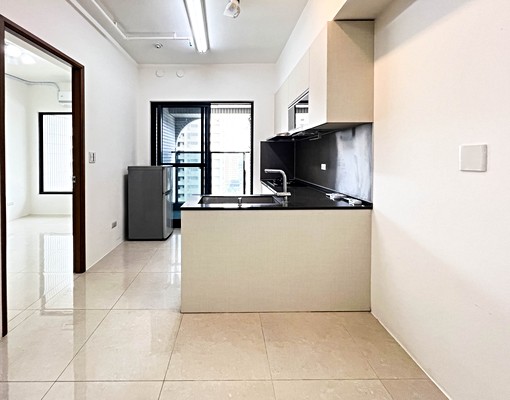 美術館青海Line｜次高樓景觀兩房平車「可租補」 - Image 8