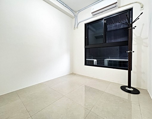 美術館青海Line｜次高樓景觀兩房平車「可租補」 - Image 14