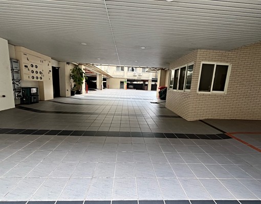 空間大格局方正/美3房2廳 - 591租屋網 - Image 1