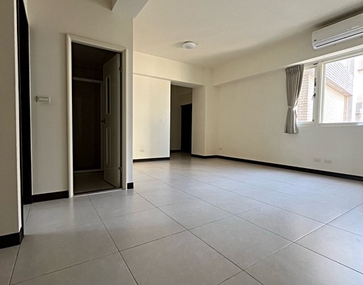 空間大格局方正/美3房2廳 - 591租屋網 - Image 5