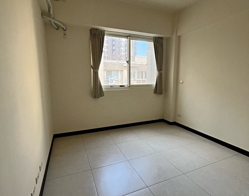 空間大格局方正/美3房2廳 - 591租屋網 - Image 9