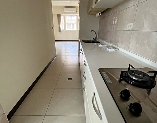 空間大格局方正/美3房2廳 - 591租屋網 - Image 15