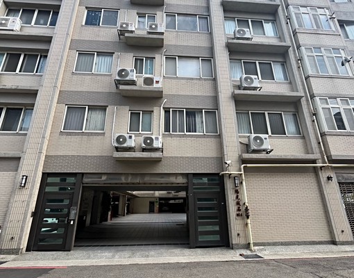 空間大格局方正/美3房2廳 - 591租屋網 - Image 14