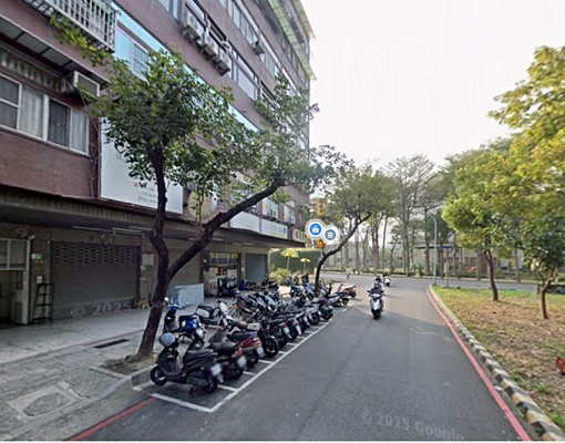 窩蝸牛可租補,走路到成大2房,電梯管理 - 591租屋網 - Image 8