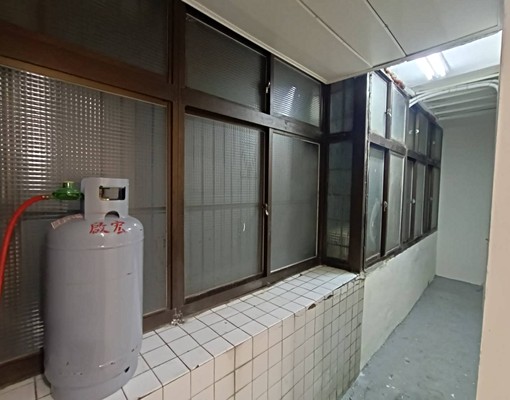 可開夥🍀成熟社區🍀一年起租/經濟優選可租補可寵 - Image 5