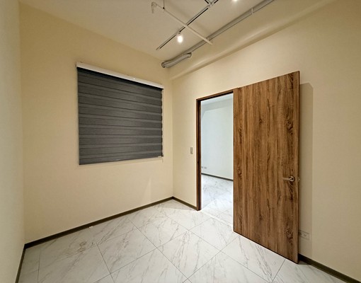 全新落成2房2衛加車位~土城捷運旁~景觀戶! - Image 6