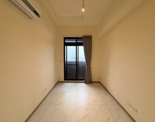 全新落成2房2衛加車位~土城捷運旁~景觀戶! - Image 9