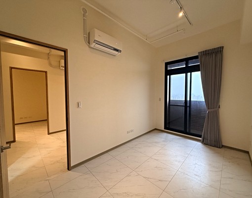 全新落成2房2衛加車位~土城捷運旁~景觀戶! - Image 10