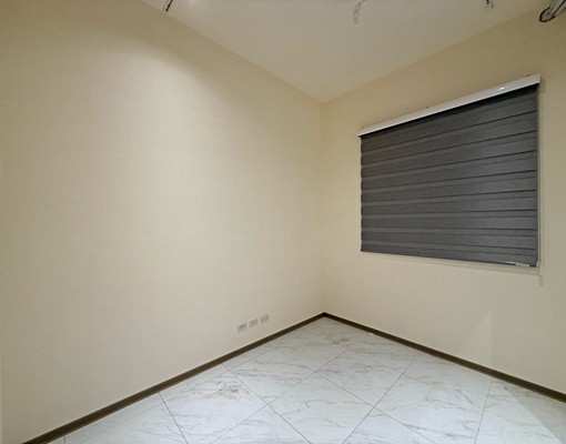 全新落成2房2衛加車位～土城捷運旁～景觀戶！ - Image 7