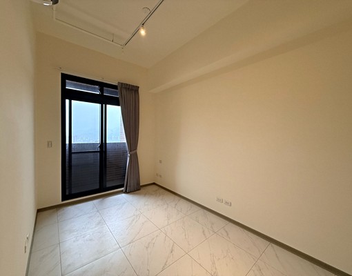 全新落成2房2衛加車位～土城捷運旁～景觀戶！ - Image 11