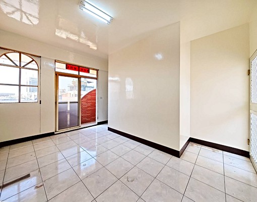 國昌國中透天5樓店住 - Image 14