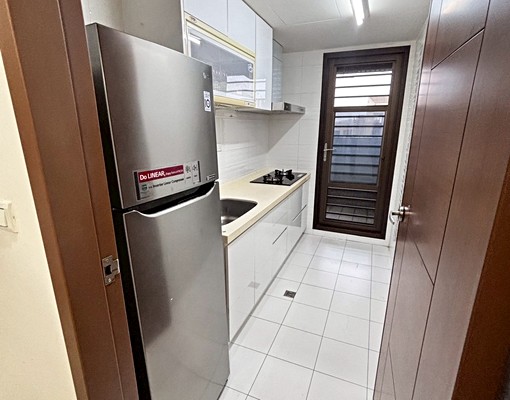 七七嚴選✨興仁夜市✨高樓戶/含車管✨垃圾集中/包裹代收 - Image 14